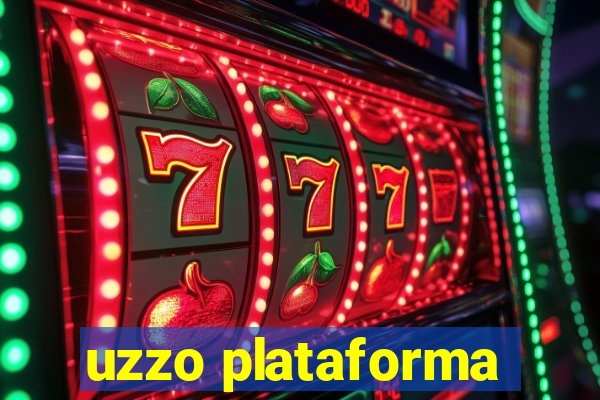 uzzo plataforma